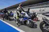May-2023;motorbikes;no-limits;peter-wileman-photography;portimao;portugal;trackday-digital-images